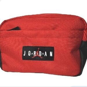 Jordan Air Jordan Dopp Bag